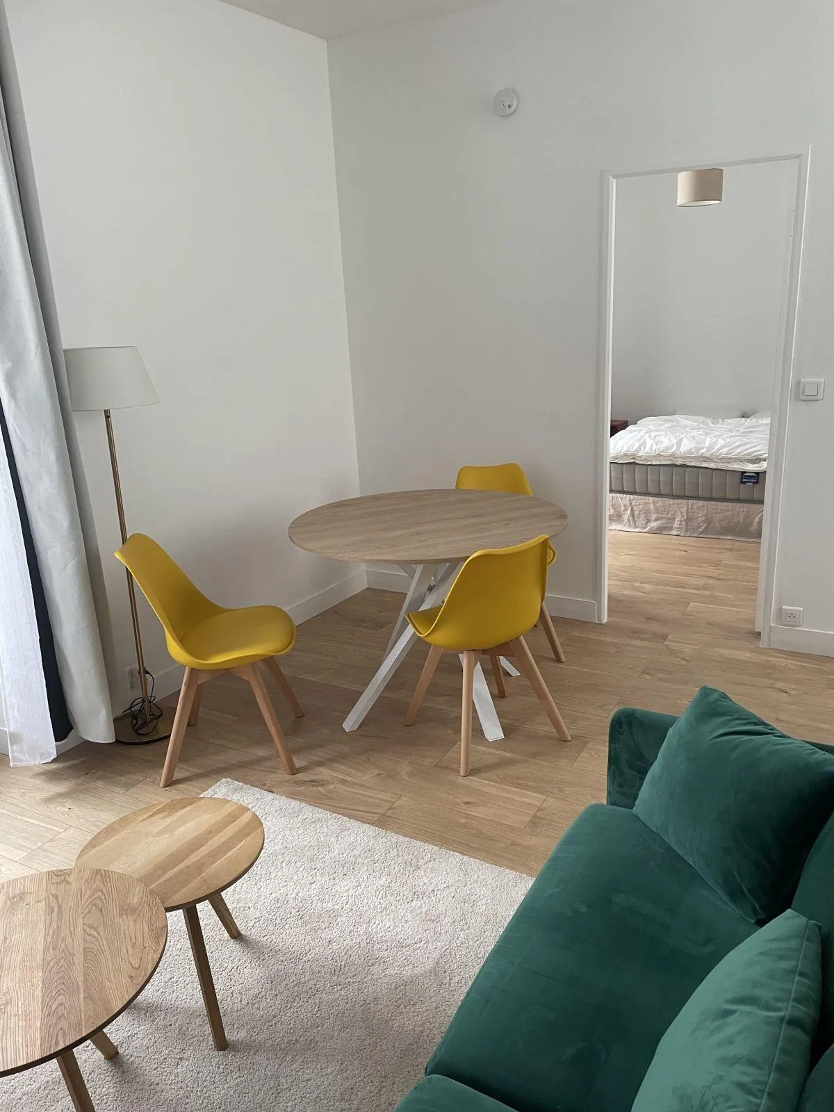 Location Nantes Appartement 683ac3ced1ae6