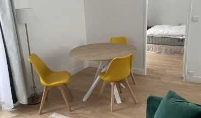 miniatureLocation Nantes Appartement 683ac3ced1ae2