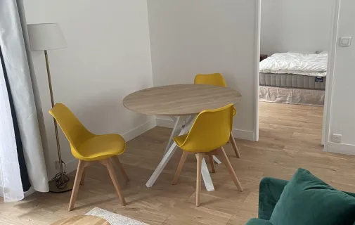 Location Nantes Appartement 683ac3ced1ae