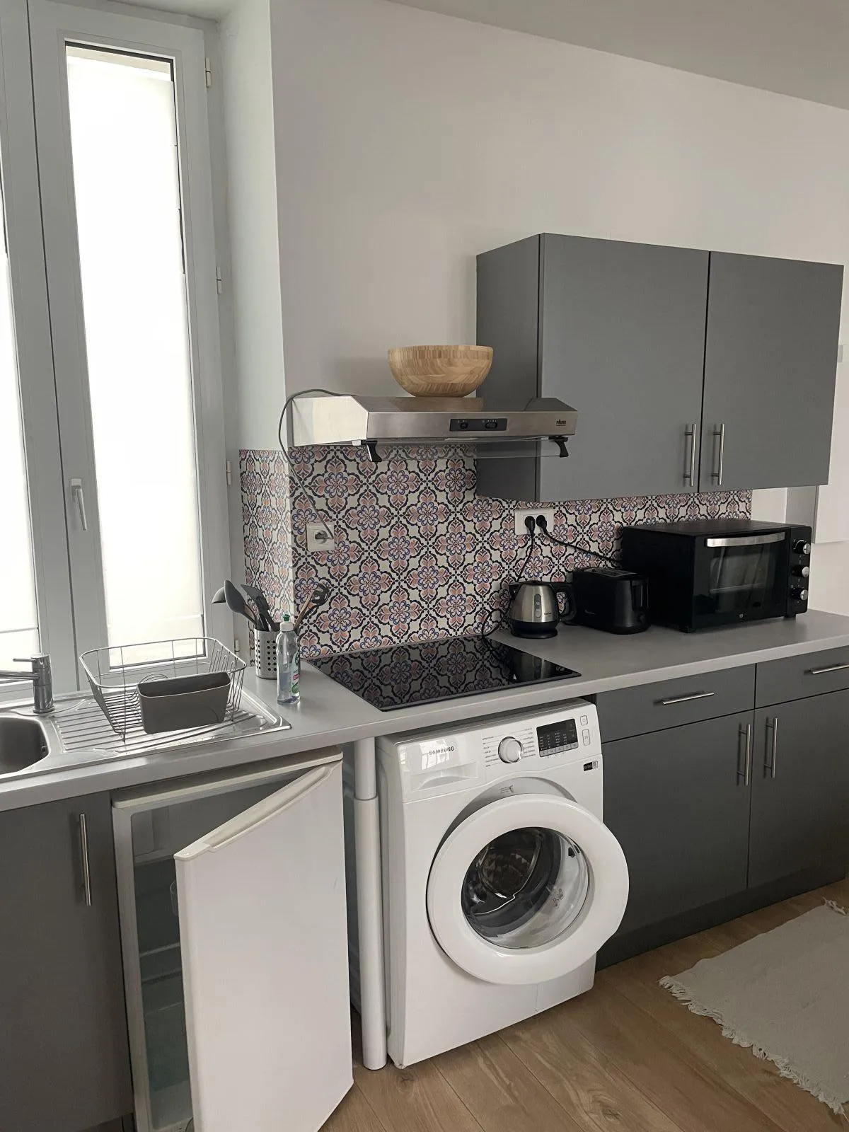 Location Nantes Appartement 683ac3ced1ae3