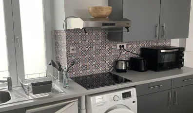 miniatureLocation Nantes Appartement 683ac3ced1ae2