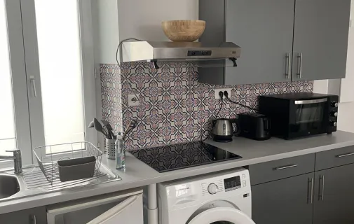 Location Nantes Appartement 683ac3ced1ae