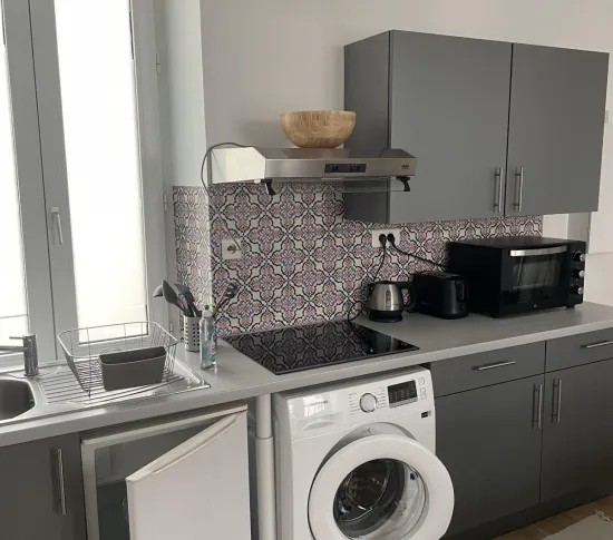 Location Nantes Appartement 683ac3ced1ae3
