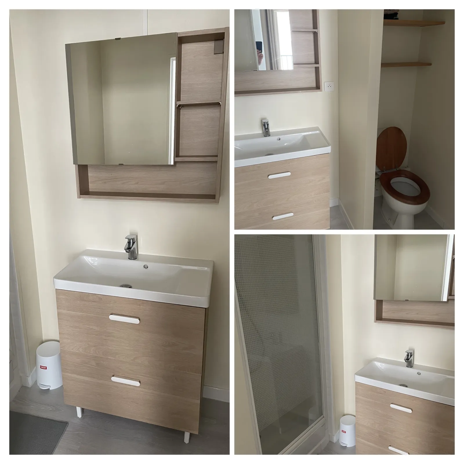 Location Nantes Appartement 683ac3ced1ae5