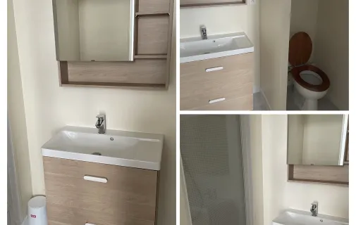 Location Nantes Appartement 683ac3ced1ae