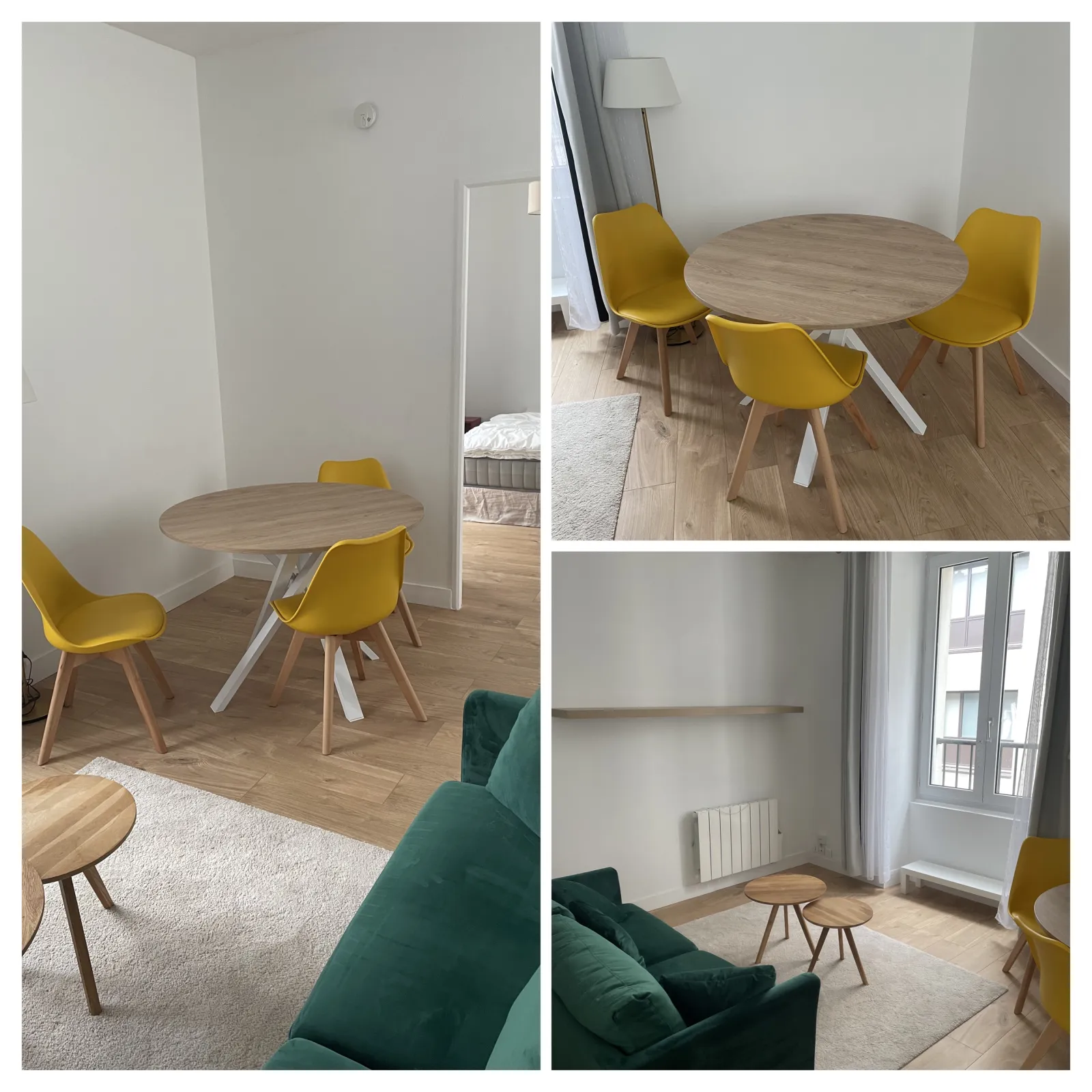 Location Nantes Appartement 683ac3ced1ae2