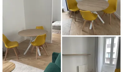 miniatureLocation Nantes Appartement 683ac3ced1ae2