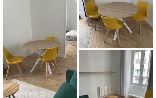 Location Nantes Appartement 683ac3ced1ae