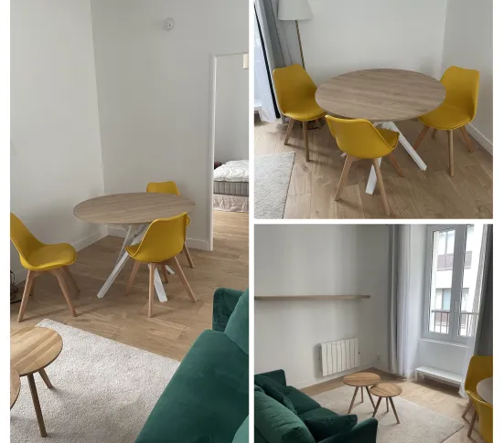 Location Nantes Appartement 683ac3ced1ae2