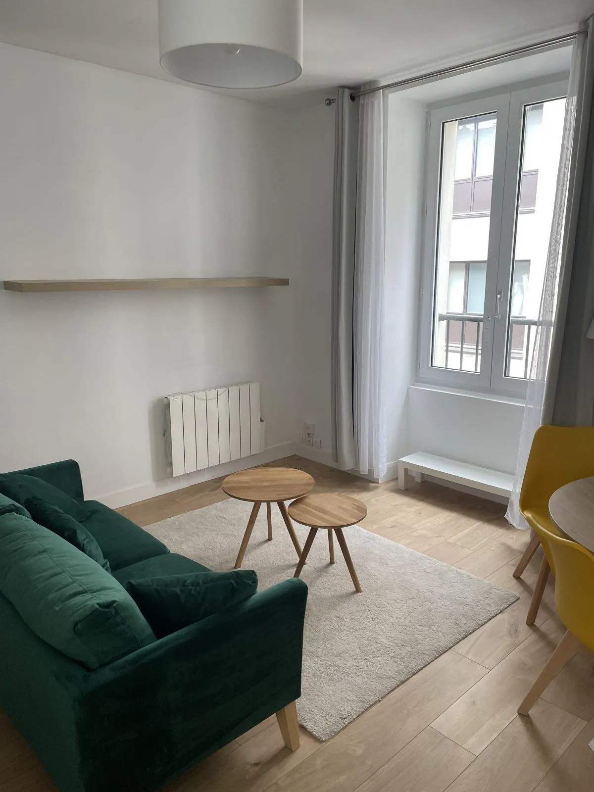 Location Nantes Appartement 683ac3ced1ae1