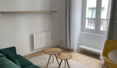miniatureLocation Nantes Appartement 683ac3ced1ae2