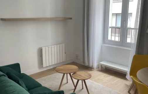 Location Nantes Appartement 683ac3ced1ae