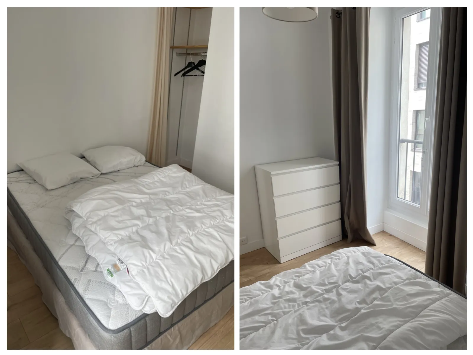 Location Nantes Appartement 683ac3ced1ae4