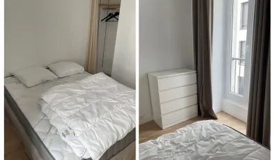 miniatureLocation Nantes Appartement 683ac3ced1ae2