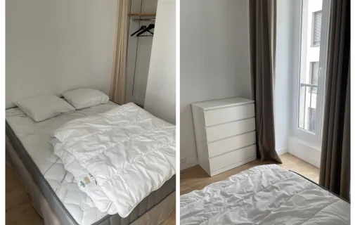 Location Nantes Appartement 683ac3ced1ae