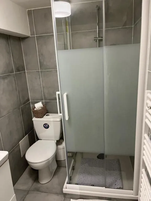 Location Poitiers Appartement 683ac79375232