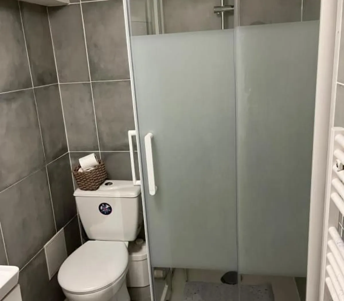 Location Poitiers Appartement 683ac7937523