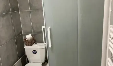miniatureLocation Poitiers Appartement 683ac79375232