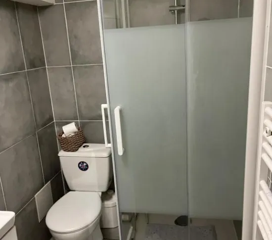 Location Poitiers Appartement 683ac79375232
