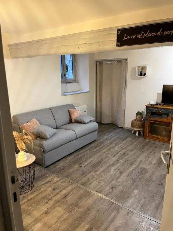 Location Poitiers Appartement 683ac79375233