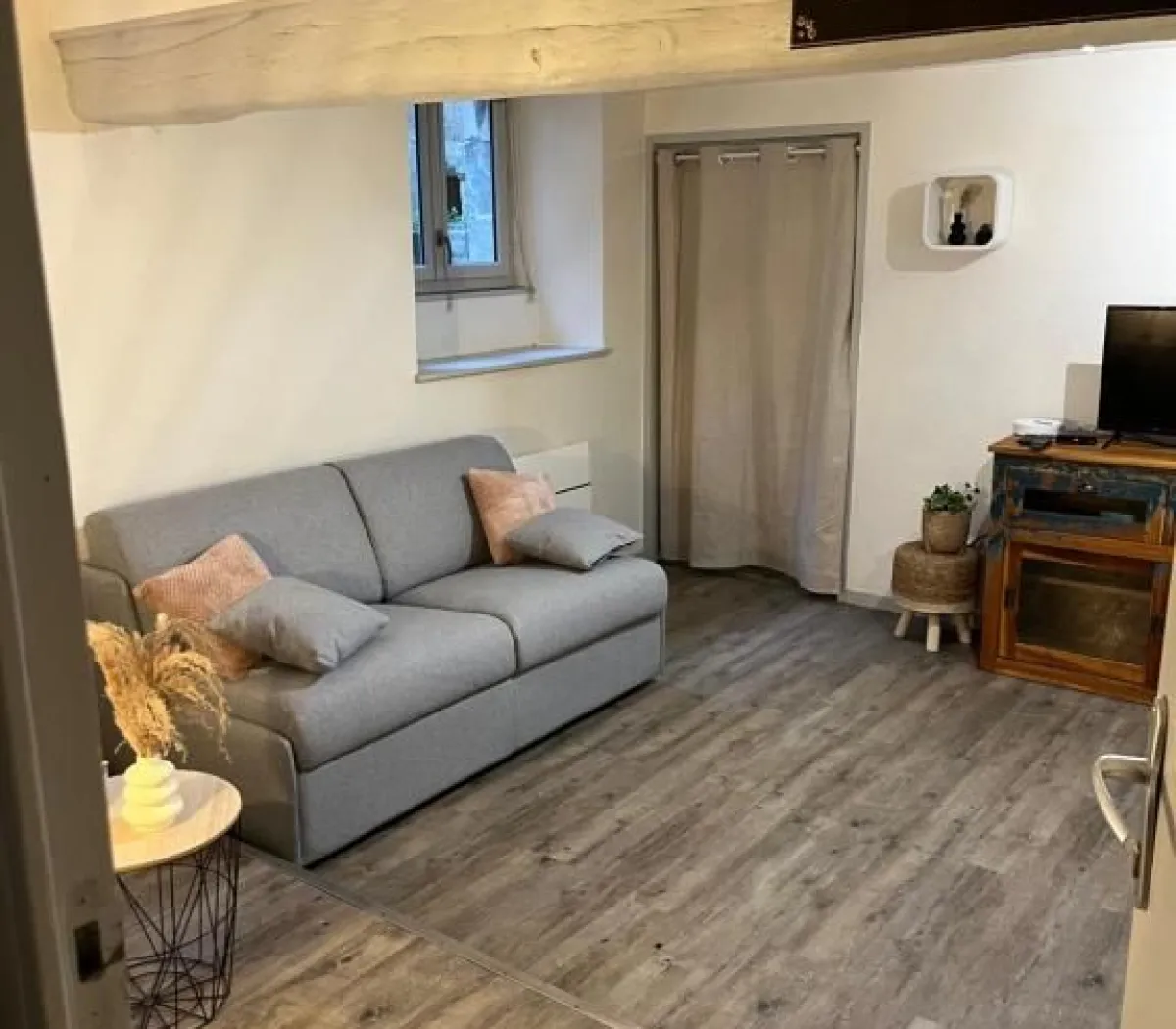 Location Poitiers Appartement 683ac7937523