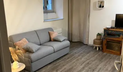 miniatureLocation Poitiers Appartement 683ac79375232