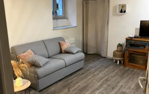 Location Poitiers Appartement 683ac7937523