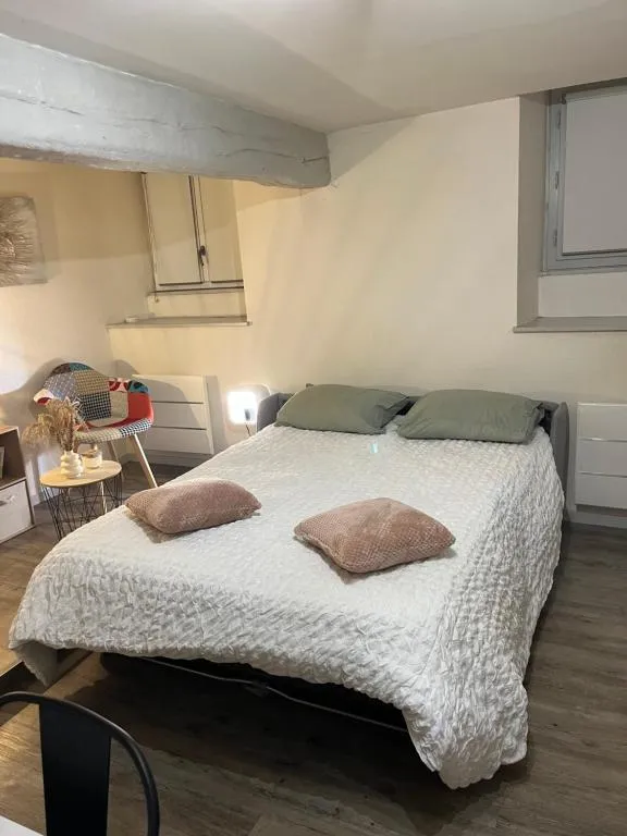 Location Poitiers Appartement 683ac79375231