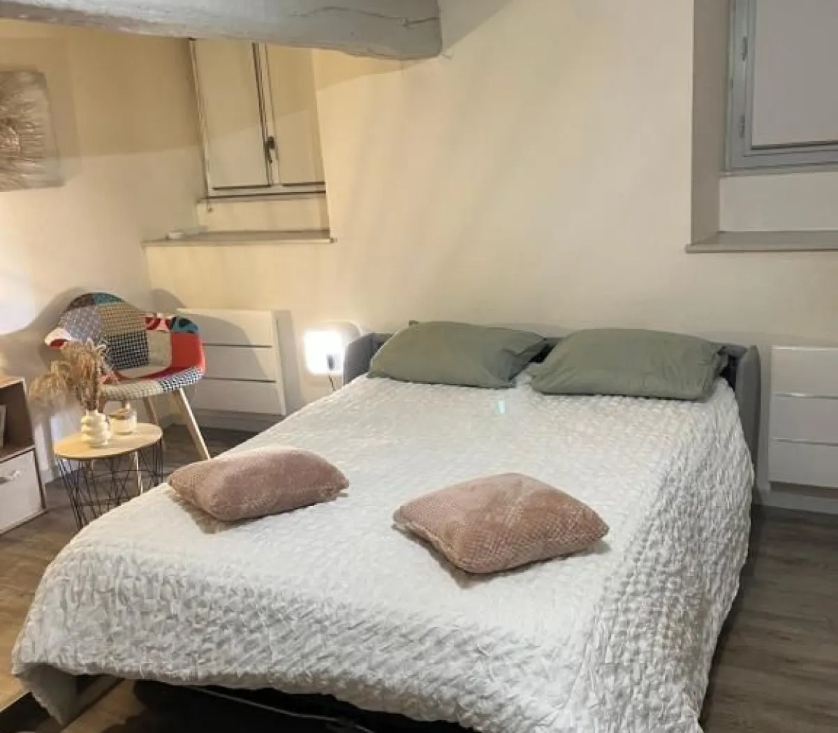 Location Poitiers Appartement 683ac7937523