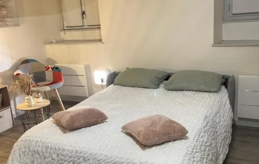 Location Poitiers Appartement 683ac7937523