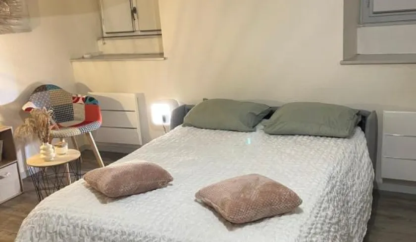 Location Poitiers Appartement 683ac79375231