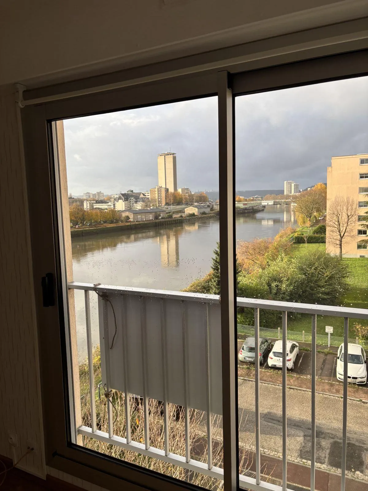 Location Rouen Appartement 683b1c3bd5521