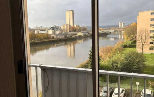 Location Rouen Appartement 683b1c3bd552