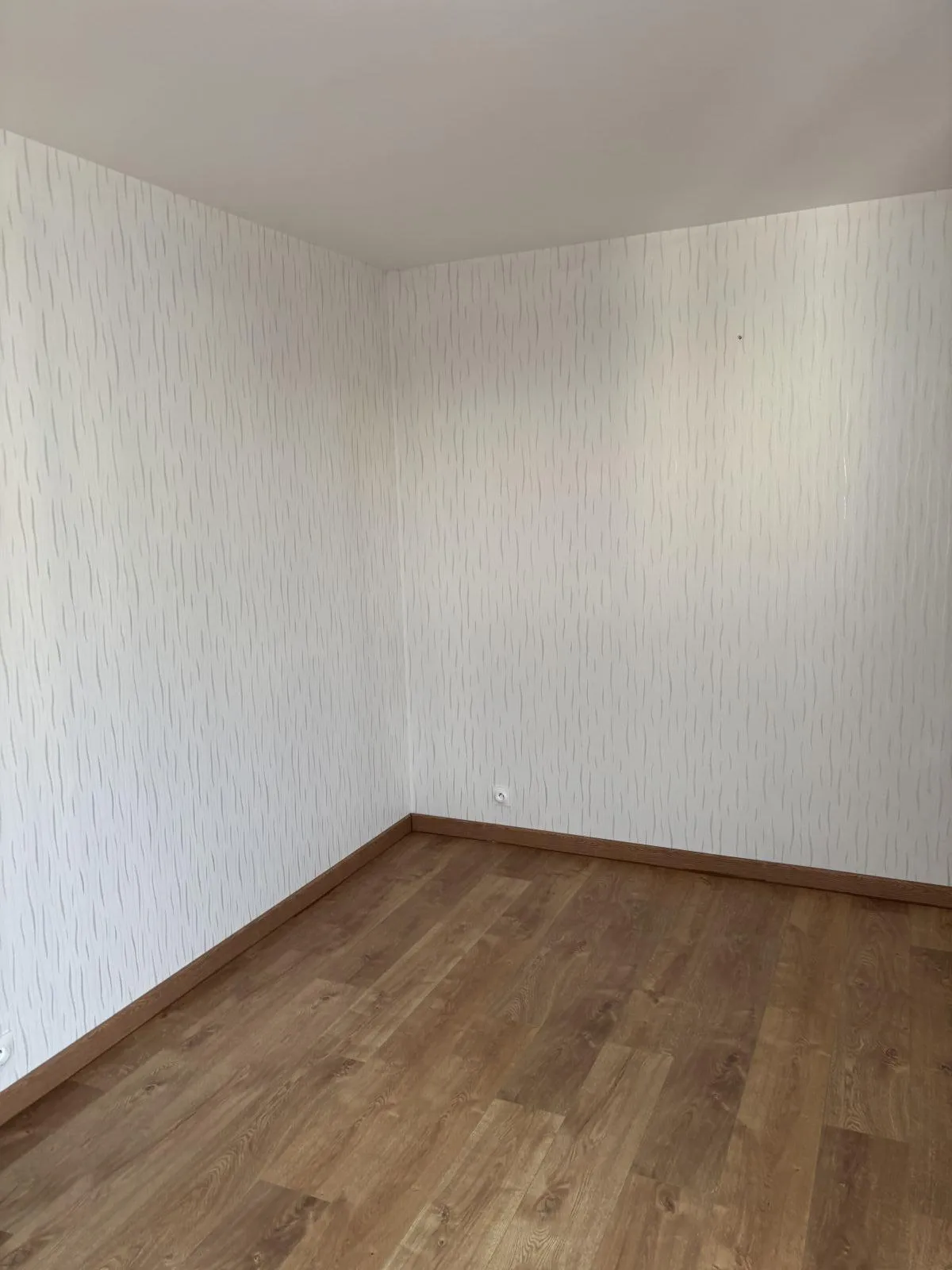 Location Rouen Appartement 683b1c3bd5522