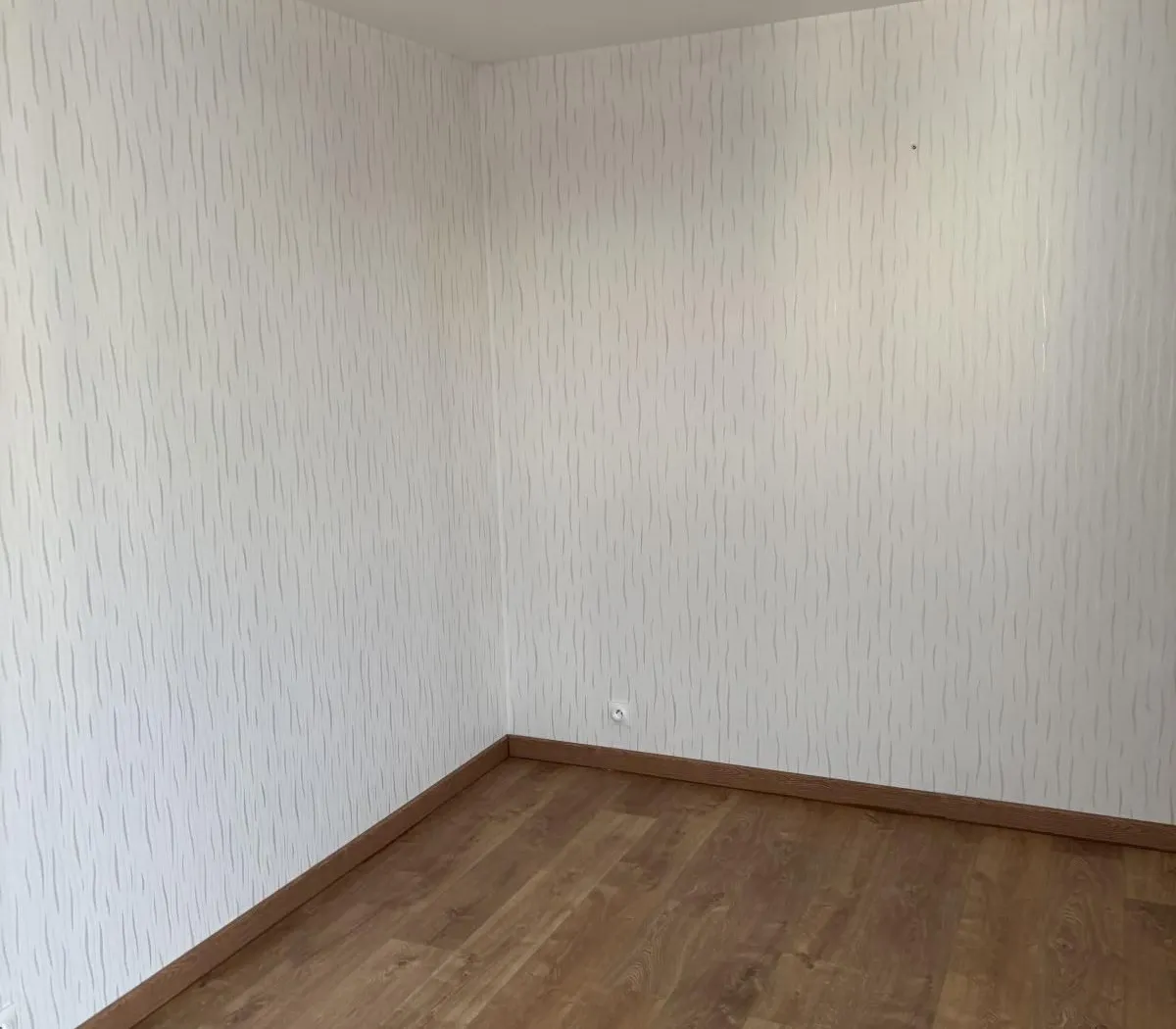 Location Rouen Appartement 683b1c3bd552