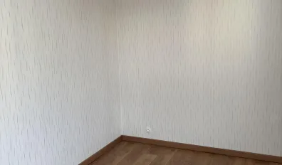 miniatureLocation Rouen Appartement 683b1c3bd5522