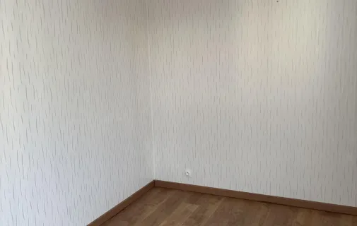 Location Rouen Appartement 683b1c3bd552