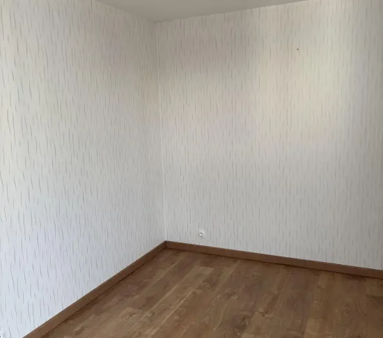 Location Rouen Appartement 683b1c3bd5522