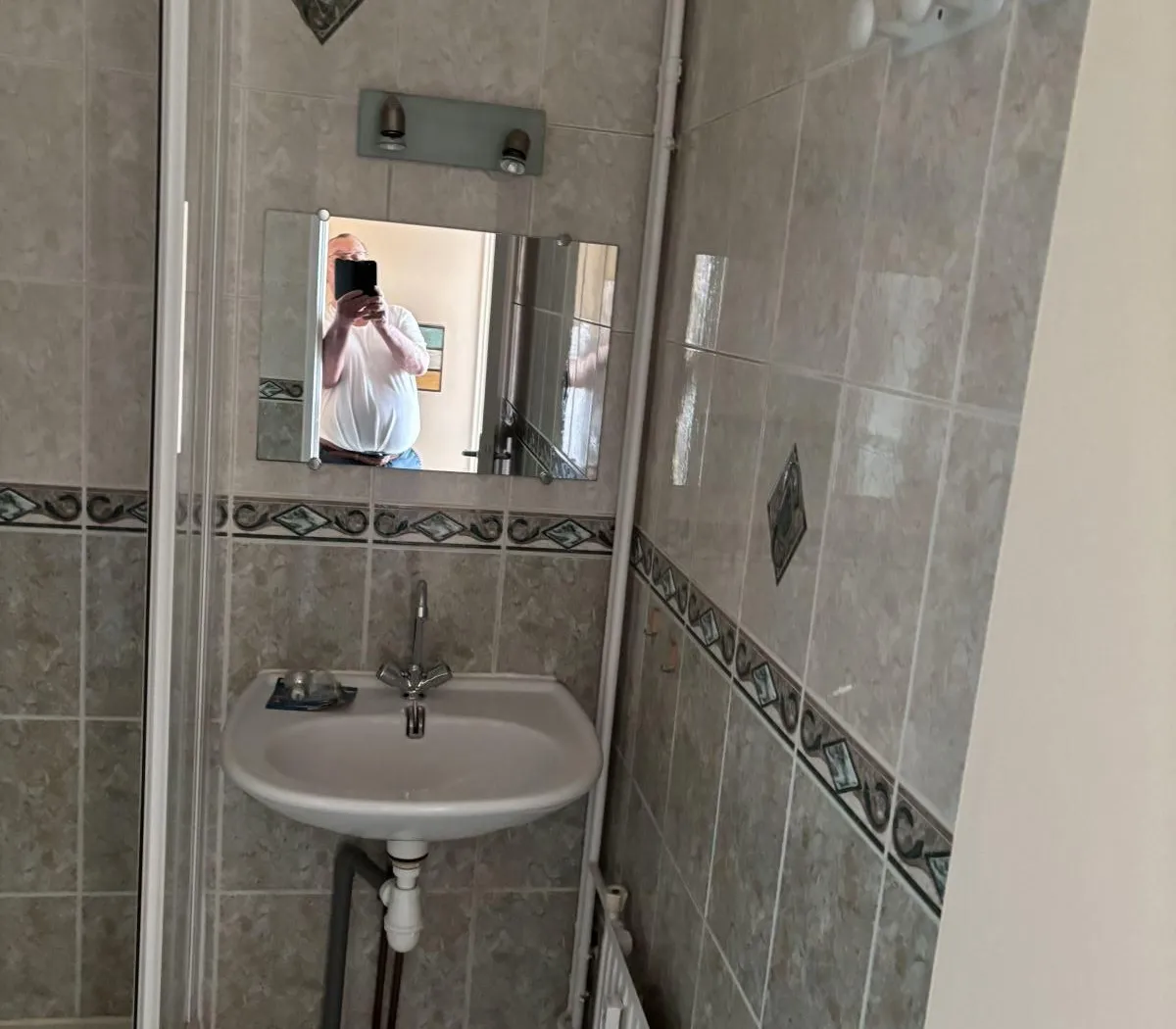 Location Rouen Appartement 683b1c3bd552