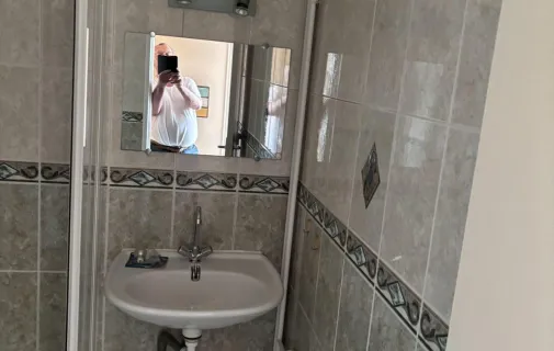 Location Rouen Appartement 683b1c3bd552