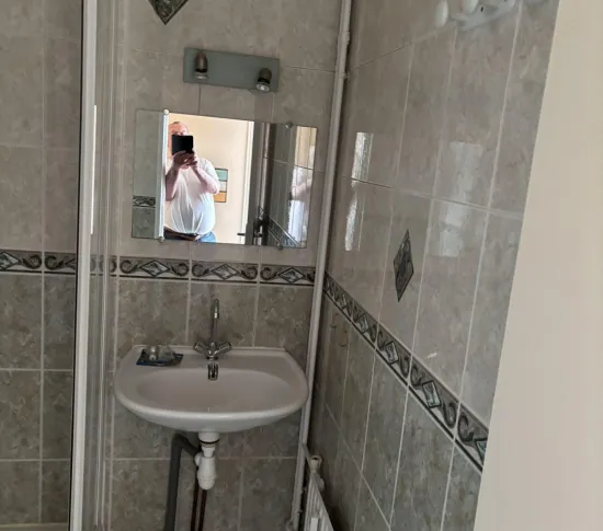Location Rouen Appartement 683b1c3bd5523