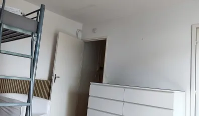 miniatureLocation Tours Appartement 683b24514bb82