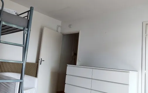 Location Tours Appartement 683b24514bb8