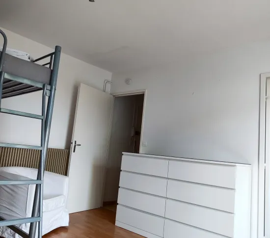 Location Tours Appartement 683b24514bb83