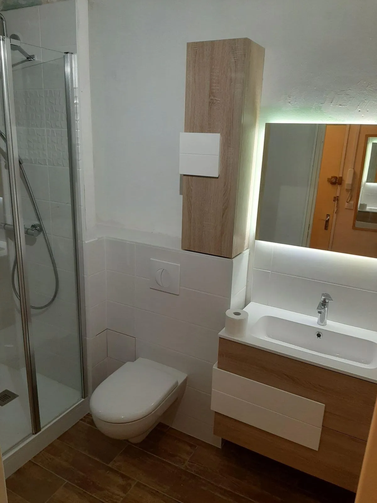 Location Tours Appartement 683b24514bb82