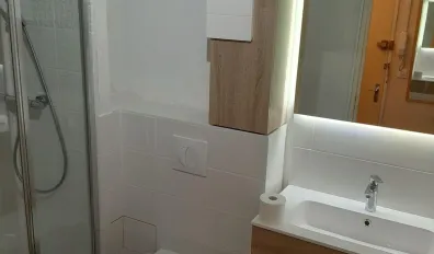 miniatureLocation Tours Appartement 683b24514bb82