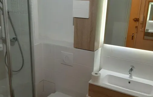 Location Tours Appartement 683b24514bb8