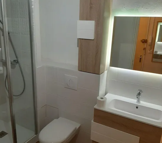 Location Tours Appartement 683b24514bb82