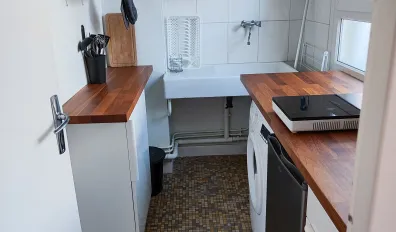miniatureLocation Tours Appartement 683b24514bb82