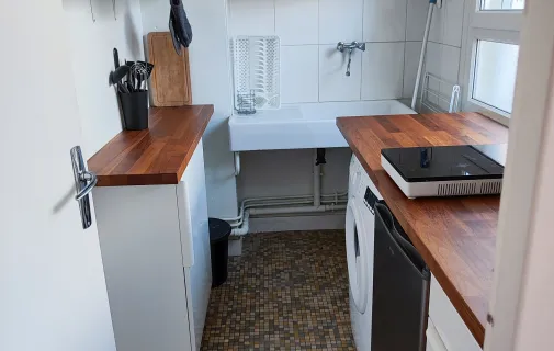 Location Tours Appartement 683b24514bb8